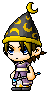 Chrotz